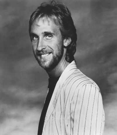 Mike-Rutherford.jpg