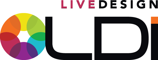 ldi16-logo-main.png